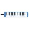 32keys panica