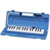Yamaha P32D Pianica