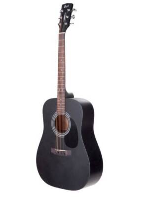 CORT AD810