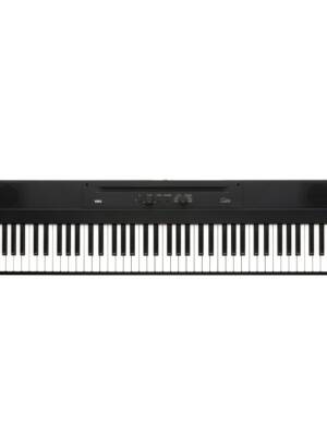 KORG Liano L1 Piano slim lightweight digital piano