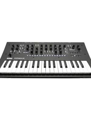 KORG Minilogue XD Analog Synthesizer