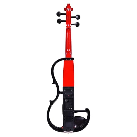 Kadence VE101 Violin suitable for beginners and professional musicians